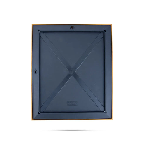 Giri Ganesha Photo Frame Wall Frame For Home Decor